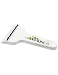 Rascador de hielo de material reciclado con forma de T N10691012 2