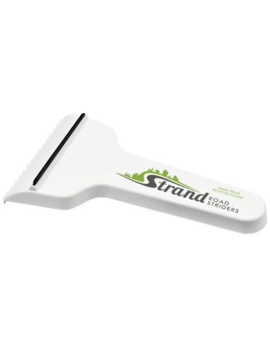 Rascador de hielo de material reciclado con forma de T N10691012