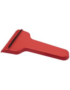 Rascador de hielo de material reciclado con forma de T N10691012