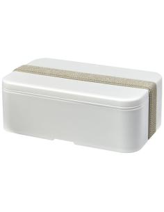 Fiambrera de una sola capa N20181012