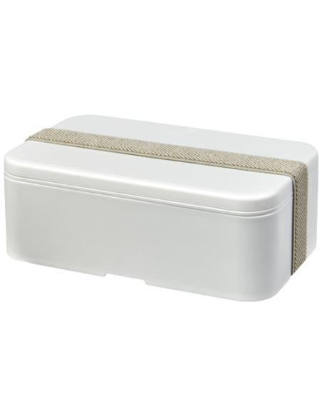 Fiambrera de una sola capa N20181012
