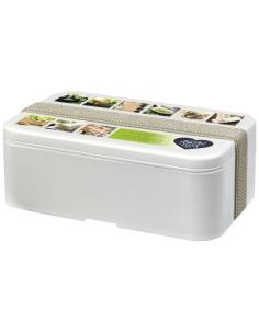 Fiambrera de una sola capa N20181012 2