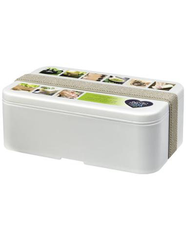 Fiambrera de una sola capa N20181012