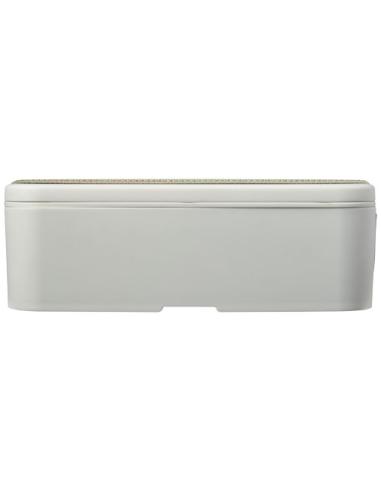 Fiambrera de una sola capa N20181012