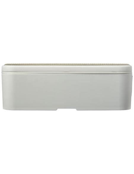 Fiambrera de una sola capa N20181012