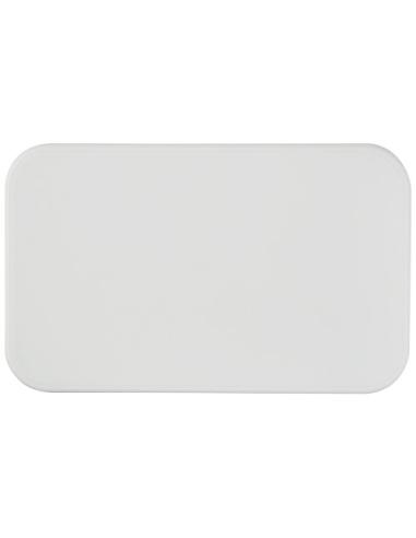 Fiambrera de una sola capa N20181012