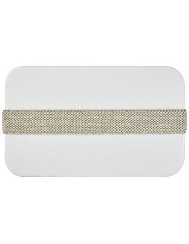 Fiambrera de una sola capa N20181012