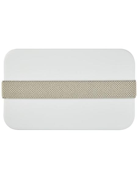 Fiambrera de una sola capa N20181012