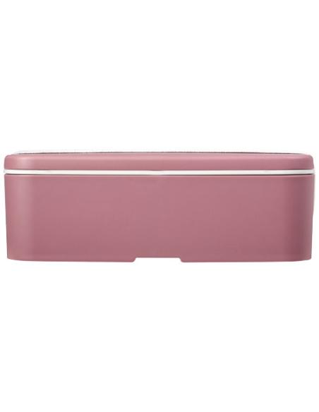 Fiambrera de una sola capa N14181012