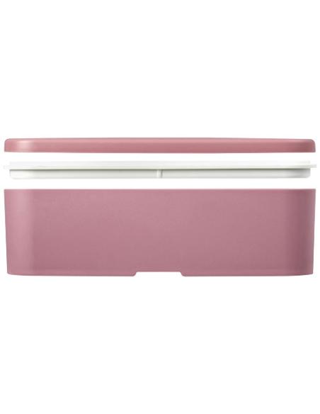 Fiambrera de una sola capa N14181012