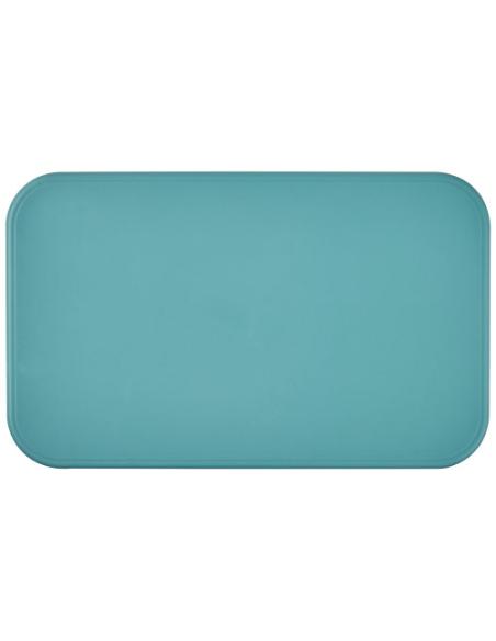 Fiambrera de una sola capa N15181012