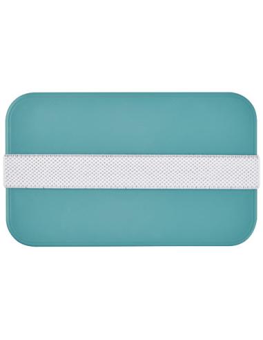 Fiambrera de una sola capa N15181012