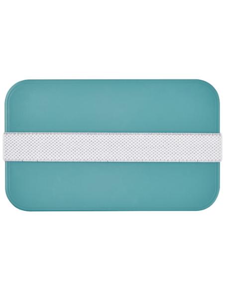 Fiambrera de una sola capa N15181012