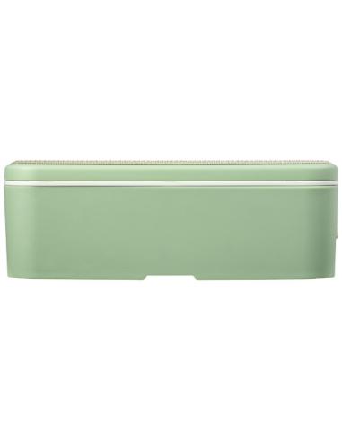 Fiambrera de una sola capa N26181012