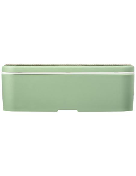 Fiambrera de una sola capa N26181012