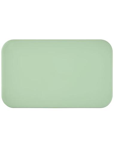 Fiambrera de una sola capa N26181012