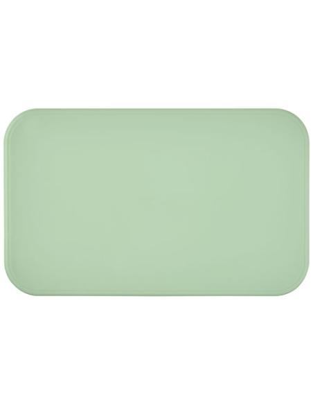 Fiambrera de una sola capa N26181012