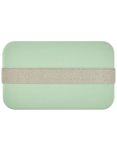 Fiambrera de una sola capa N26181012