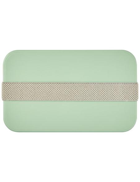 Fiambrera de una sola capa N26181012