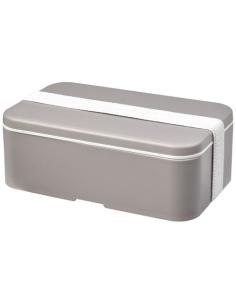 Fiambrera de una sola capa N20181012
