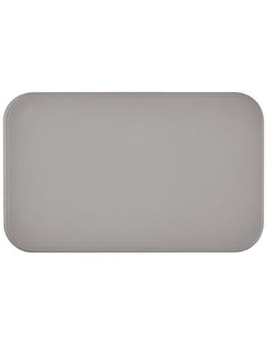 Fiambrera de una sola capa N28181012