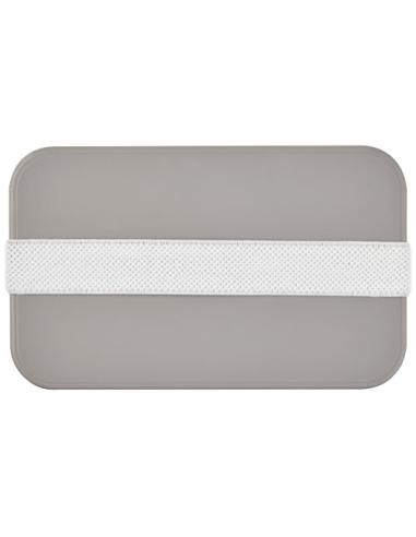 Fiambrera de una sola capa N28181012