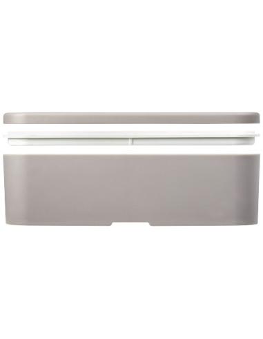 Fiambrera de una sola capa N28181012