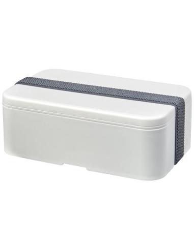 Fiambrera de una sola capa N19181012