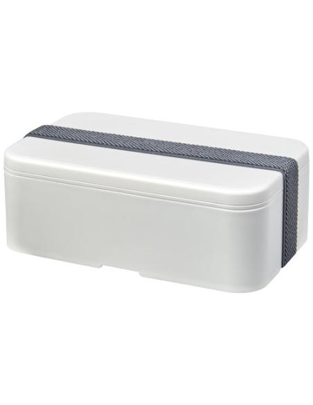 Fiambrera de una sola capa N19181012