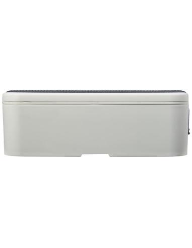 Fiambrera de una sola capa N19181012