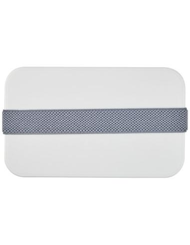 Fiambrera de una sola capa N19181012