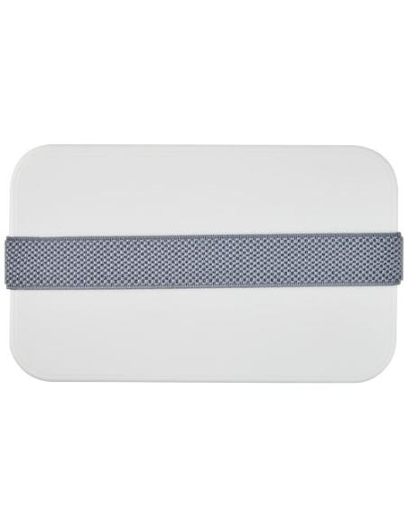 Fiambrera de una sola capa N19181012