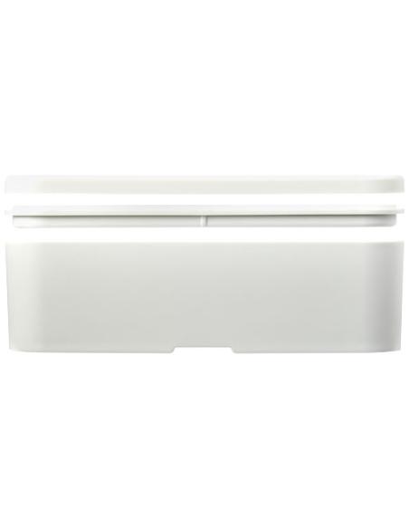 Fiambrera de una sola capa N19181012