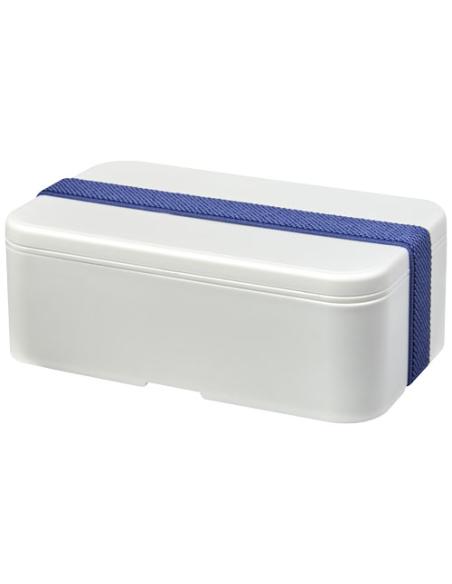 Fiambrera de una sola capa N29181012