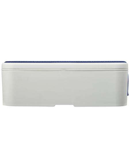 Fiambrera de una sola capa N29181012