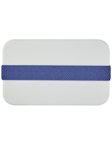 Fiambrera de una sola capa N29181012