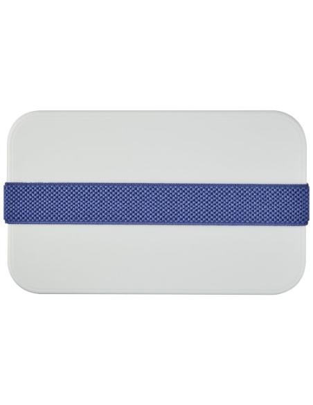 Fiambrera de una sola capa N29181012