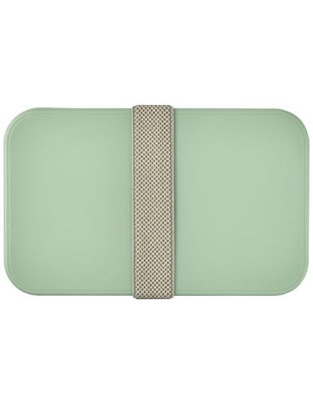 Fiambrera de doble capa N20281012