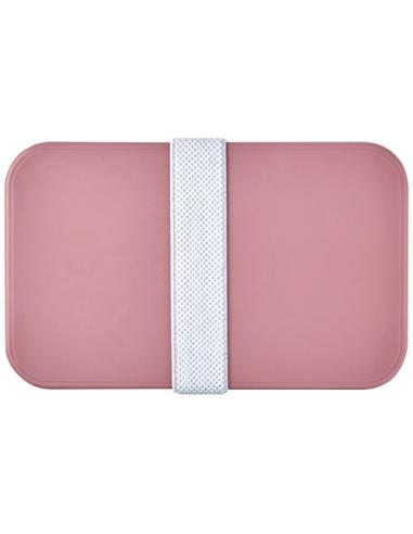 Fiambrera de doble capa N14281012