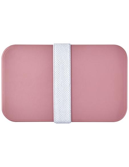 Fiambrera de doble capa N14281012