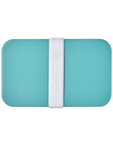 Fiambrera de doble capa N15281012