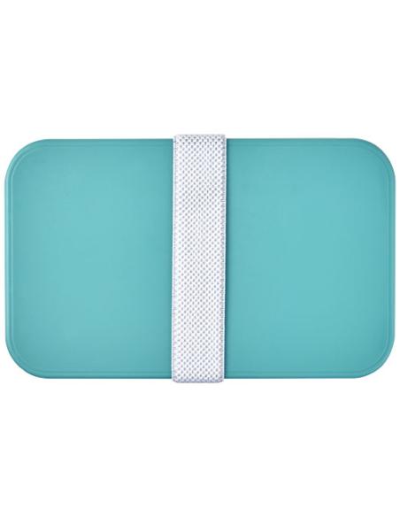 Fiambrera de doble capa N15281012