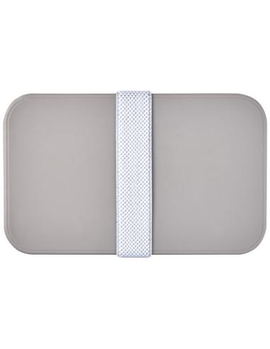 Fiambrera de doble capa N28281012