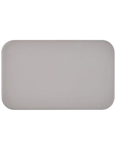 Fiambrera de doble capa N19281012