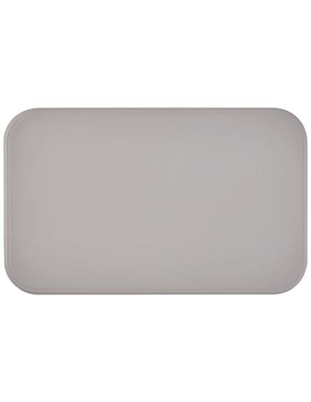 Fiambrera de doble capa N19281012