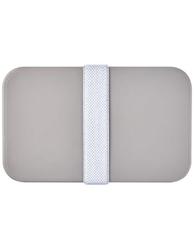 Fiambrera de doble capa N19281012