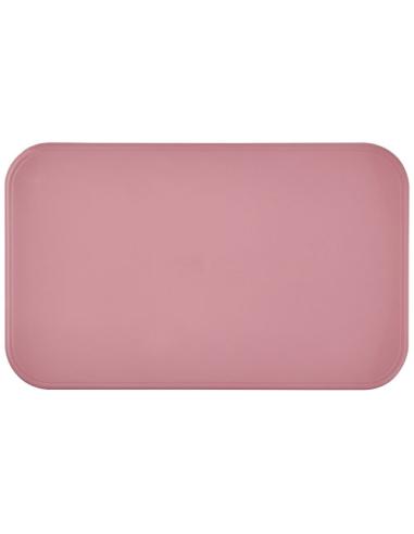 Fiambrera de doble capa N29281012