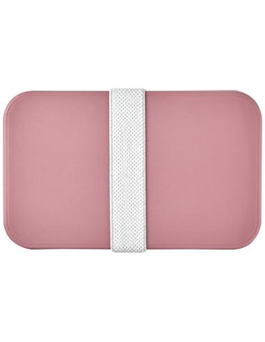 Fiambrera de doble capa N29281012