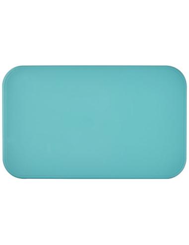 Fiambrera de doble capa N39281012