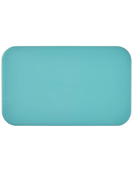 Fiambrera de doble capa N39281012